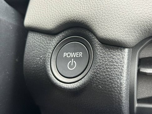 New 2026 Toyota RAV4 SE AWD/4WD image 25