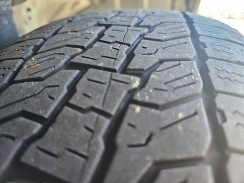 Used 2014 Honda CR-V LX image 42