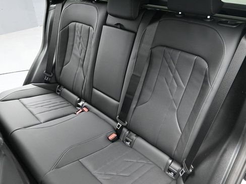 Used 2026 BMW X3 xDrive30 w/ Convenience Package image 12