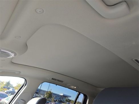 New 2026 Hyundai Ioniq 9 Limited image 19