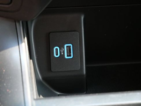 Used 2024 Ford F150 XLT w/ Equipment Group 302A MID AWD/4WD image 35
