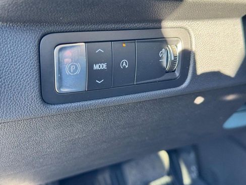 New 2026 Chevrolet Traverse LT w/ LPO, Floor Liner Package image 36