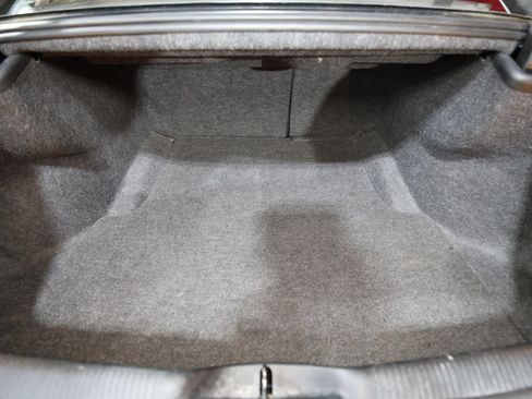 Used 2022 Dodge Charger GT RWD image 24