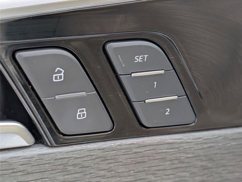 Used 2024 Audi A4 2.0T Premium Plus image 20