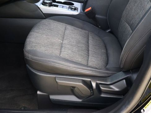 Used 2021 Ford Bronco Sport Big Bend AWD/4WD image 13