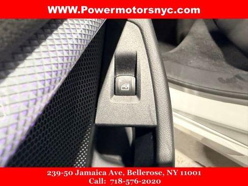 Used 2021 BMW 228i xDrive Gran Coupe w/ Convenience Package image 46