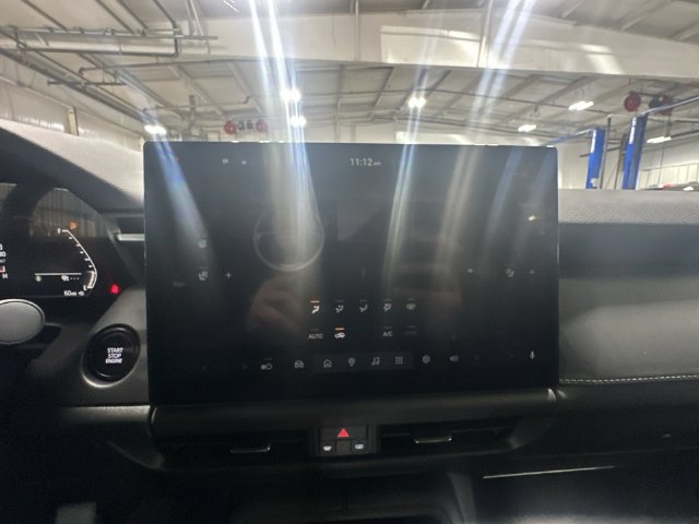 New 2026 MAZDA CX-5 Preferred AWD/4WD image 21
