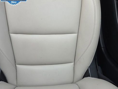 Used 2021 MAZDA CX-30 AWD 2.5 Turbo S image 25