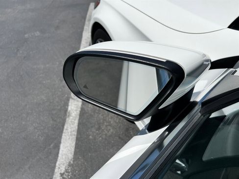 Used 2019 Mercedes-Benz C 300 4MATIC Coupe image 27