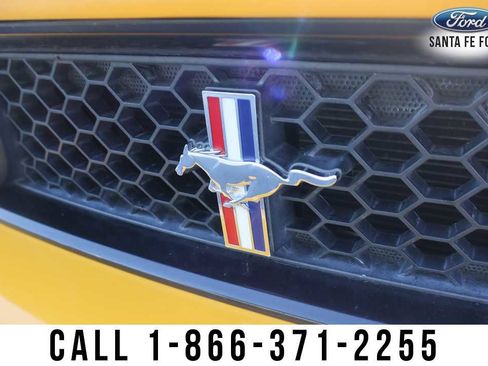Used 2013 Ford Mustang Boss 302 RWD image 10