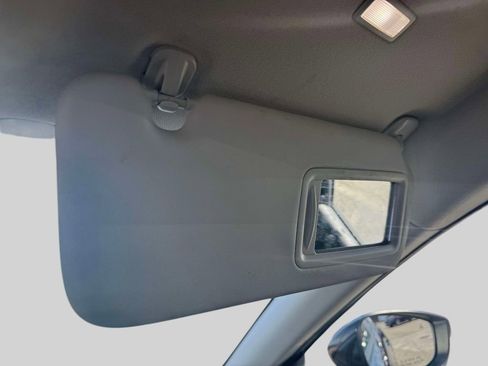 Used 2024 MAZDA MAZDA3 s FWD image 30