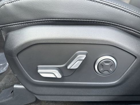 New 2026 Hyundai Santa Fe Limited image 15