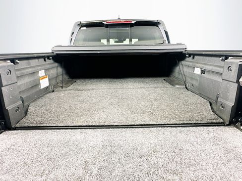 Used 2020 Honda Ridgeline RTL image 30