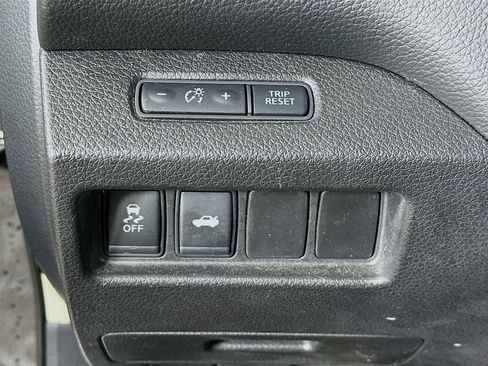 Used 2013 Nissan Altima 2.5 S FWD image 17