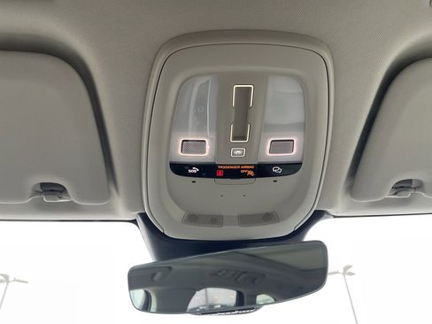 New 2025 Volvo XC60 T8 Plus w/ Protection Package Premier image 22