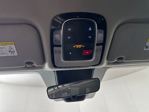 Certified 2023 Hyundai Santa Fe SEL image 24