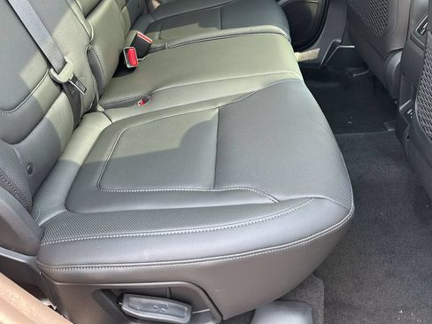 New 2026 Hyundai Tucson Limited AWD/4WD image 14