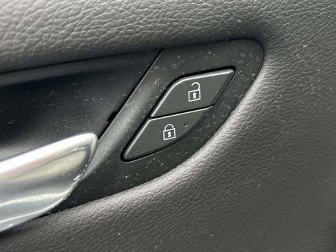 Used 2019 Cadillac XT4 Luxury image 46