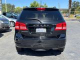 Used 2017 Dodge Journey SE w/ Flexible Seating Group image 3