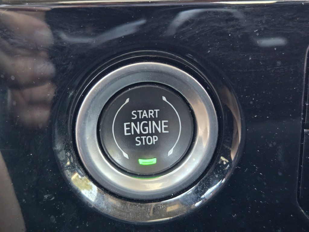 Used 2024 GMC Sierra 1500 Elevation RWD image 23