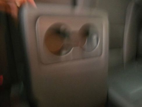 New 2025 GMC Canyon Elevation w/ Convenience Package image 18