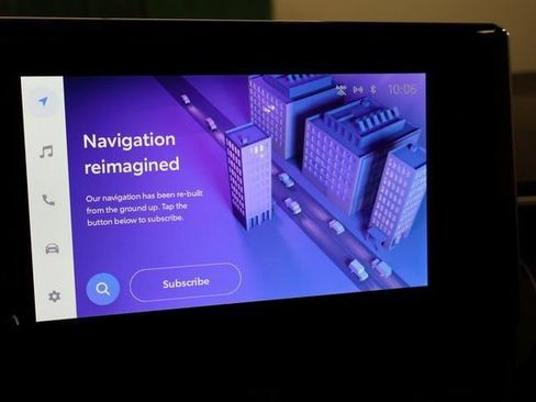 Used 2024 Toyota Corolla SE image 20