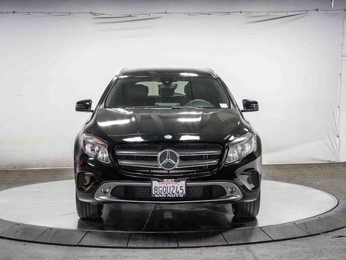 Used 2016 Mercedes-Benz GLA 250 image 6