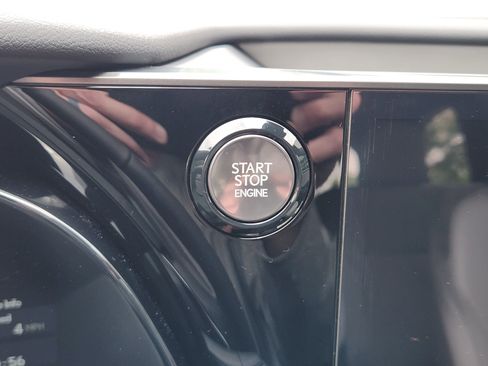 New 2026 Lexus TX 350 AWD image 10