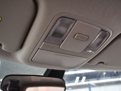 Used 2025 Kia Soul LX w/ LX Technology Package image 28