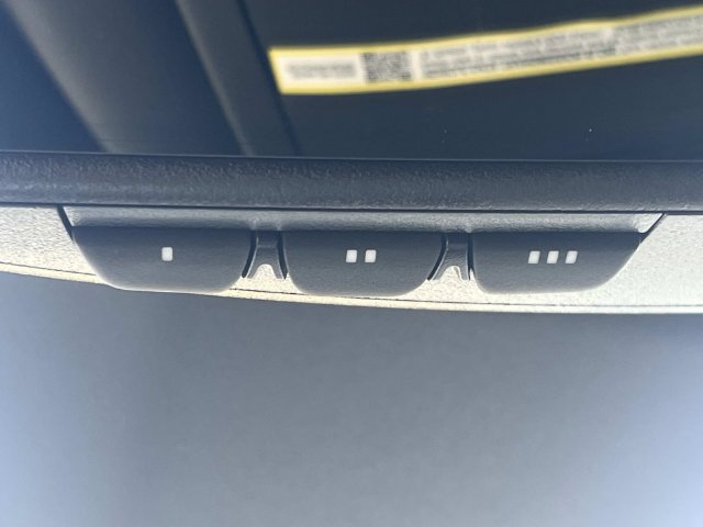 New 2026 Lexus RX 350 Premium Plus w/ Accessory Package (Z1) FWD image 35