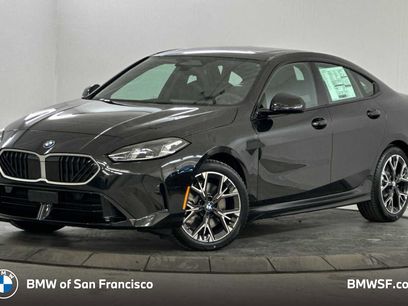 Used 2025 BMW 228i xDrive w/ Premium Package