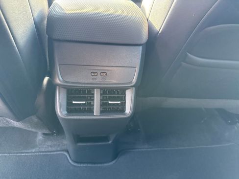 Used 2026 Chevrolet Equinox RS image 29