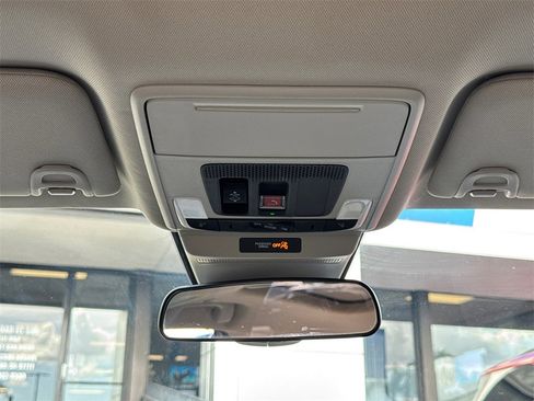 Used 2023 Honda Accord EX image 21