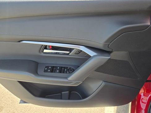 New 2026 MAZDA CX-5 Preferred AWD/4WD image 9