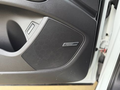 Used 2013 Audi Q7 3.0T Premium Plus image 31