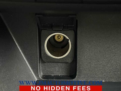 Used 2022 MAZDA CX-5 Signature image 41