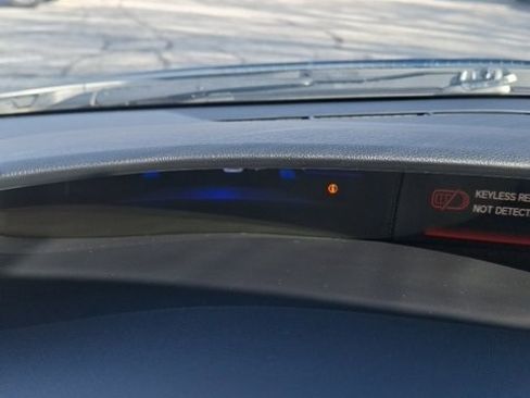 Used 2014 Honda Civic EX-L image 16