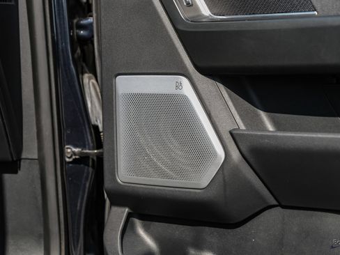 Used 2023 Ford F150 Raptor w/ Raptor Carbon Fiber Package AWD/4WD image 93