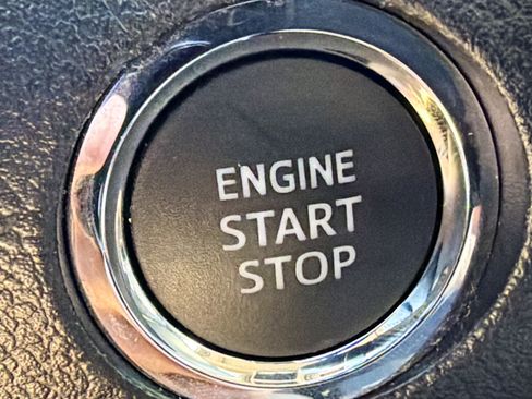 Used 2023 Toyota 4Runner SR5 Premium w/ Moonroof Package image 41