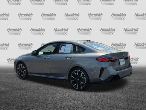 Used 2026 BMW 228i w/ Premium Package FWD image 8