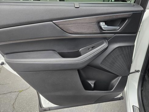 Used 2022 Acura MDX SH-AWD w/ Advance Package image 22