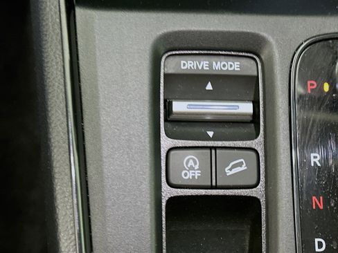 Used 2026 Honda CR-V LX image 24