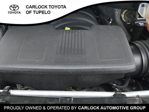 Used 2022 GMC Sierra 1500 Denali image 25