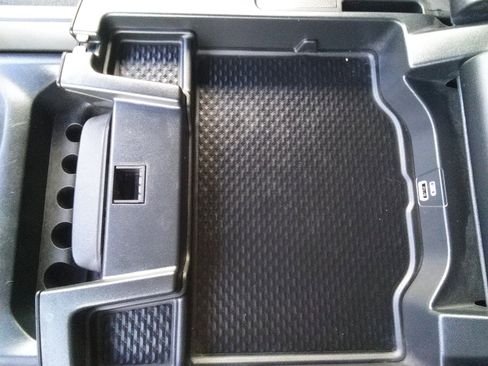 Used 2022 RAM 1500 Big Horn image 17