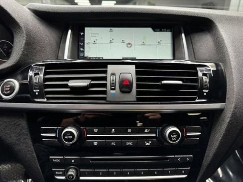 Used 2017 BMW X3 sDrive28i image 24