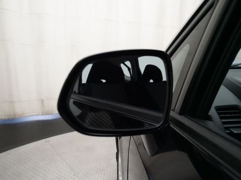 Used 2007 Honda Fit Sport image 21