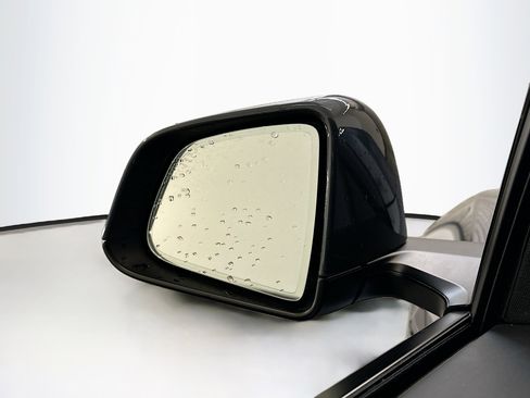 Used 2023 Tesla Model Y Long Range image 16