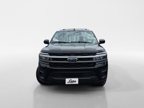 Used 2024 Ford Expedition Max XLT AWD/4WD image 8