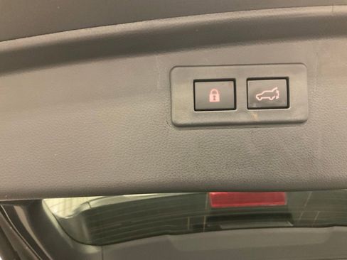 Used 2024 Subaru Outback Touring image 28