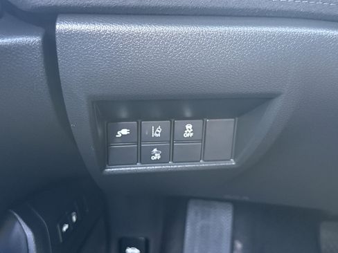 Used 2020 Honda Clarity Touring image 25